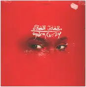 Jean Grae - Going Crazy / U Don't..