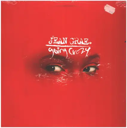 Jean Grae - Going Crazy / U Don't..