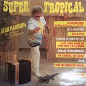 Jean Harduin Et Son Orchestre