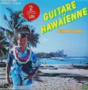 Double LP - Jean Hemmer - Guitare Hawaïenne