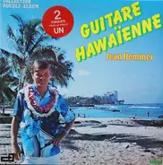 Jean Hemmer - Guitare Hawaïenne