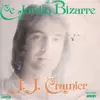 7inch Vinyl Single - Jean-Jacques Cramier - Ce Jardin Bizarre
