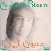 Jean-Jacques Cramier