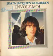 Jean-Jacques Goldman - Envole-Moi