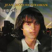 Jean-Jacques Goldman - Envole-Moi