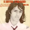 7inch Vinyl Single - Jean-Jacques Goldman - Il Suffira (D'un Signe)