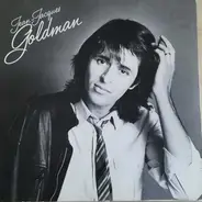 Jean-Jacques Goldman - Jean-Jacques Goldman