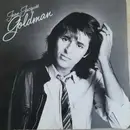 LP - Jean-Jacques Goldman - Jean-Jacques Goldman