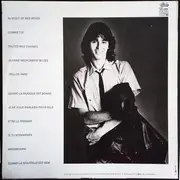 LP - Jean-Jacques Goldman - Jean-Jacques Goldman