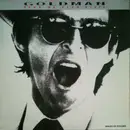 12inch Vinyl Single - Jean-Jacques Goldman - Peur De Rien Blues