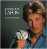 LP - Jean-Jacques Lafon - Le Géant De Papier