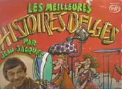 Jean Jacques