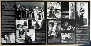 LP - Jean-Jacques Milteau Et The Bluegrass Connection - L'Harmonica