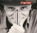 Double CD - Jean-Jacques Milteau - Harmonicas - Slipcase