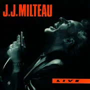 CD - Jean-Jacques Milteau - Live