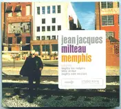 Jean-Jacques Milteau - Memphis