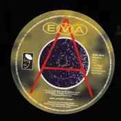 Jean-Jacques Perrey - E.V.A.