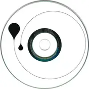 CD - Jean-Jacques Perrey & Luke Vibert - Moog Acid