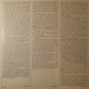 LP - Jean-Joseph Mouret , Jean-Philippe Rameau , Ensemble Instrumental Andrée Colson - XVIIIème Siècle à Travers l' Europe - Musique Française