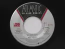 7inch Vinyl Single - Jean Knight / Billy Joe Royal - My Toot Toot  / Burned Like A Rocket - stereo