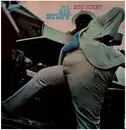 LP - Jean Knight - Mr. Big Stuff