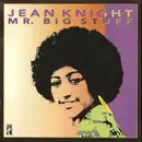 CD - Jean Knight - Mr. Big Stuff - Digipak
