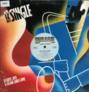 12inch Vinyl Single - Jean Knight - My Toot Toot