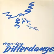 Jean-Luc Differdange - Losgelöst