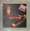 LP - Jean-Luc Ponty - Aurora - still sealed