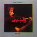 LP - Jean-Luc Ponty - Aurora