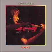 LP - Jean-Luc Ponty - Aurora