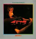 LP - Jean-Luc Ponty - Aurora