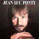 LP - Jean-Luc Ponty - Individual Choice