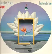 Jean-Luc Ponty - The Gift of Time