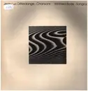 LP - Jean-Luc Differdange / Winfried Bode - Chansons / Songrock