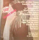 LP - Jean-Luc Ferré, Son Orchestre Et Ses Chanteurs - 12 Super Succès (Dolannes Melodie / Le Schmilblick)