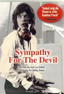 Jean Luc Godard / The Rolling Stones - Sympathy For The Devil
