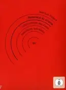 Jean-Luc Godard - Geschichte(n) des Kinos