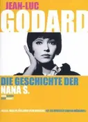 Jean-Luc Godard - Die Geschichte der Nana S.