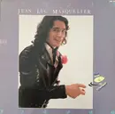 LP - Jean-Luc Masquelier - Star Ou Clochard