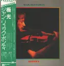 LP - Jean-Luc Ponty - Aurora - +OBI, insert