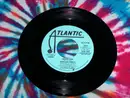 7inch Vinyl Single - Jean-Luc Ponty - Beach Girl / Sunset Drive