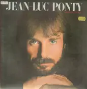 Jean-Luc Ponty - Individual Choice