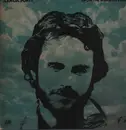 LP - Jean-Luc Ponty - 音楽の翼 = Upon The Wings Of Music - +Insert