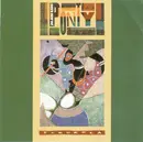 CD - Jean-Luc Ponty - Tchokola