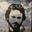 LP - Jean-Luc Ponty - Upon The Wings Of Music