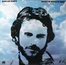 LP - Jean-Luc Ponty - Upon The Wings Of Music