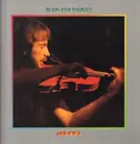 LP - Jean-Luc Ponty - Aurora