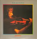 LP - Jean-Luc Ponty - Aurora