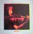 LP - Jean-Luc Ponty - Aurora